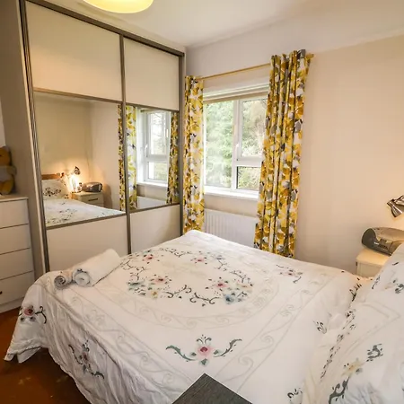 Neills Vakantiehuis Letterkenny