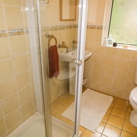 Holiday home Neills