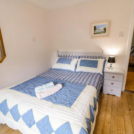 Neills * レタケニー