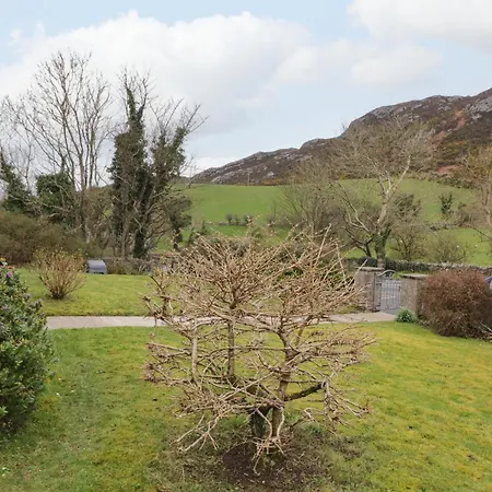 Holiday home Neills Letterkenny