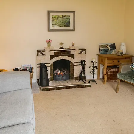 Neills Holiday home