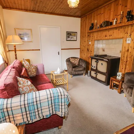 Neills レタケニー