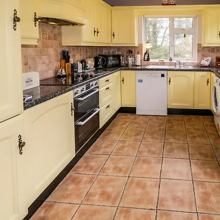 Neills * レタケニー