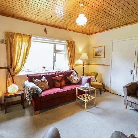Neills Holiday home