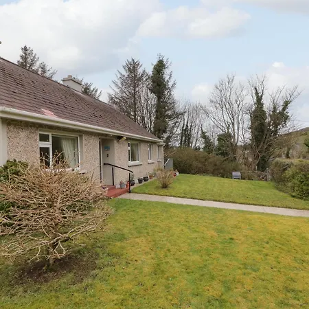 Neills * レタケニー