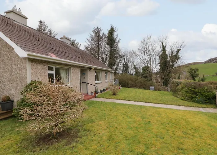 Neills * Letterkenny